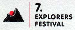 [Explorers Festival 2005]