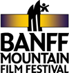 [Banff Mountain Film Festival]