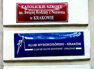 [KW Krakow]